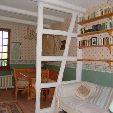 Charmante Yemenite Accessible Au Coeur D'argonne - Fr-1-585-140 * Futeau